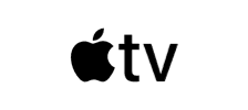 appletv