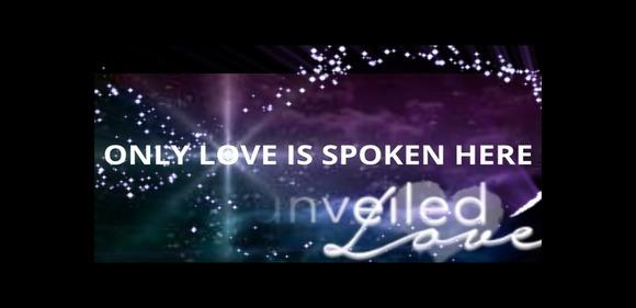 ONLY LOVE IS SPOKEN HERE EP15, INTERVIEW WITH JOHN BLIG, PART 1