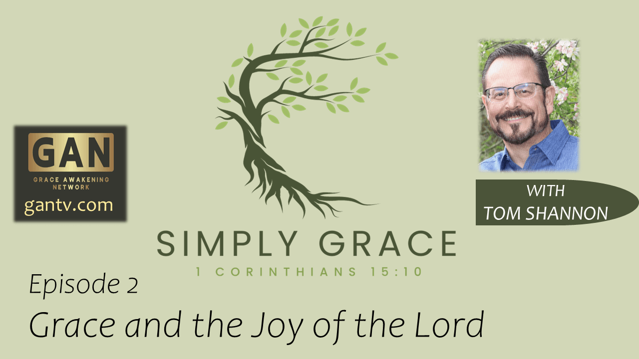 Simply Grace-The Joy of the Lord is Your Strength-EP02-240808