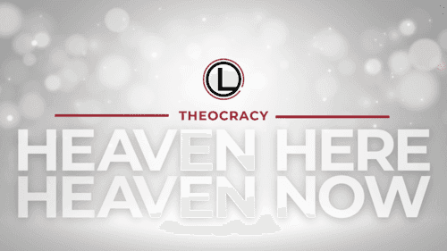 Theocracy Ep03