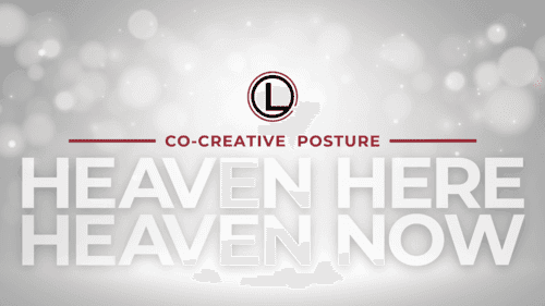 Co-Creative Posture Ep04