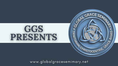 Global Grace Seminary