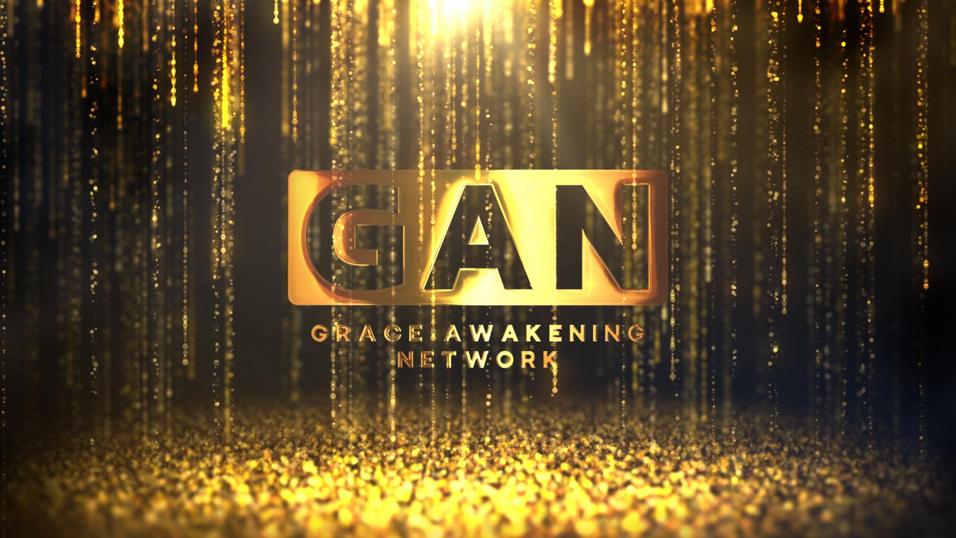 GAN PROMO