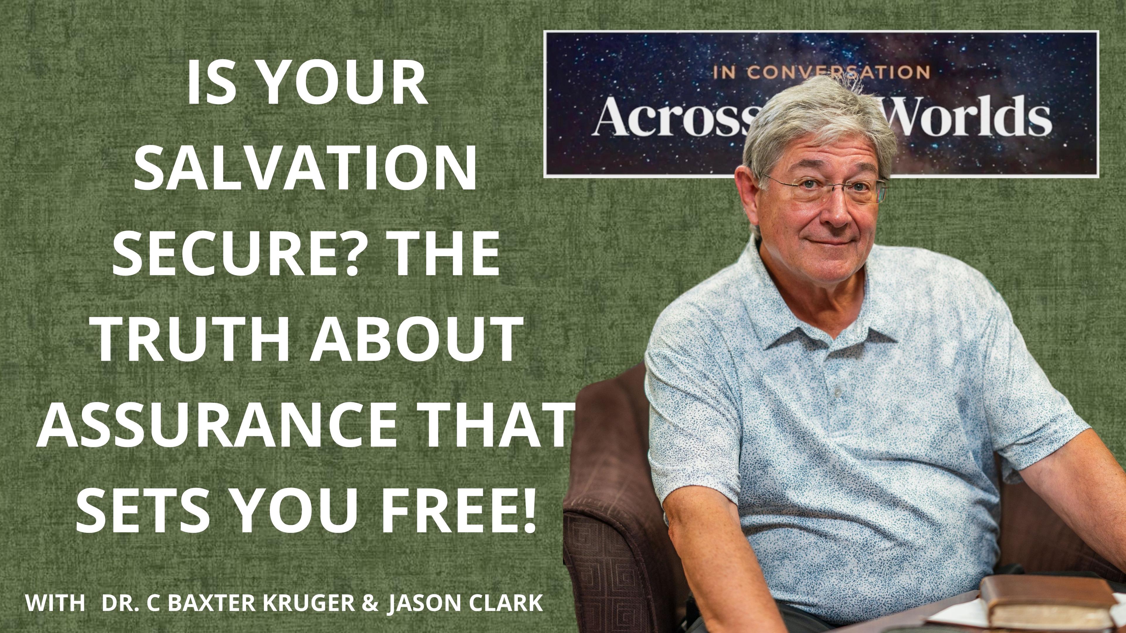 Unconditional Love - Ep 45