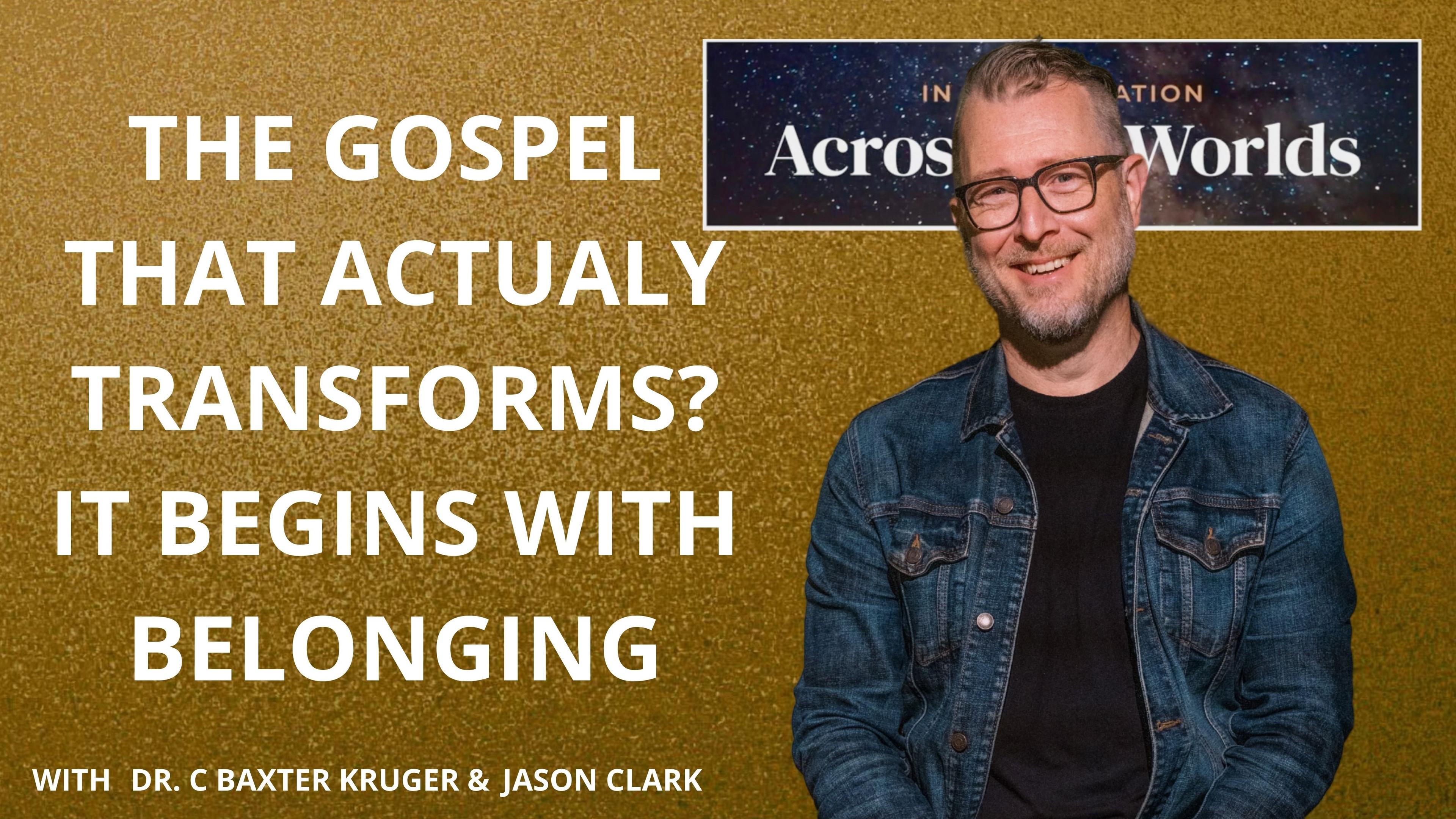 Encountering the Risen Christ - Ep 47