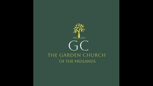 Garden of Grace with Paul White EP69