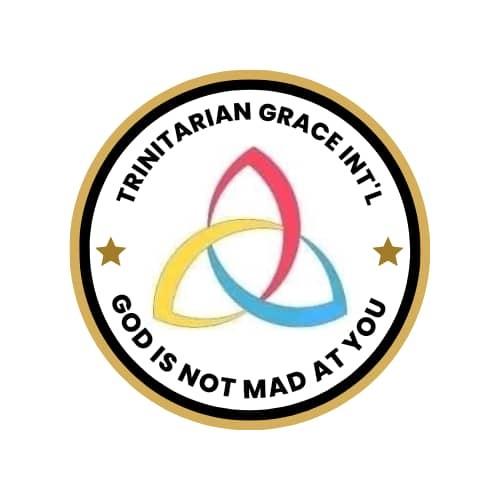 LMA Episode 32 - Making a Clean Break