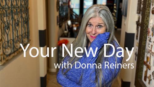 Your New Day S2 EP21