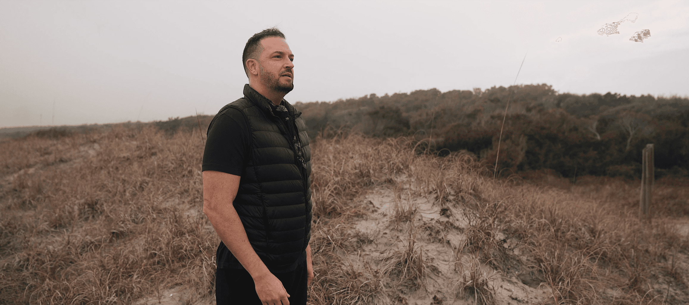 GAN Empowerment Minute #9