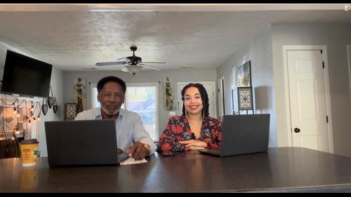 In It To Win It, Part Two EP 37