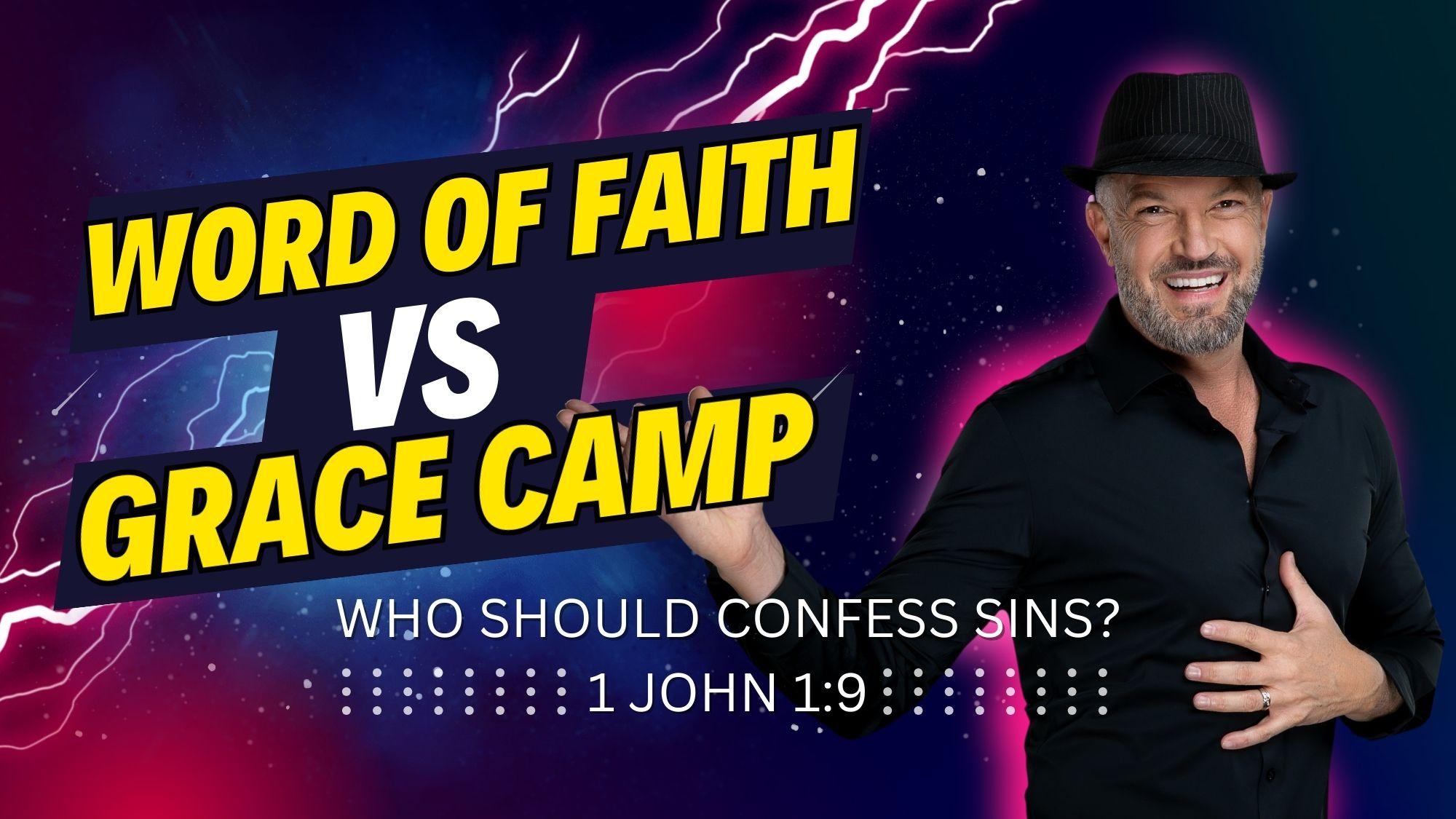 Terry Tripp's Special Presentation EP01