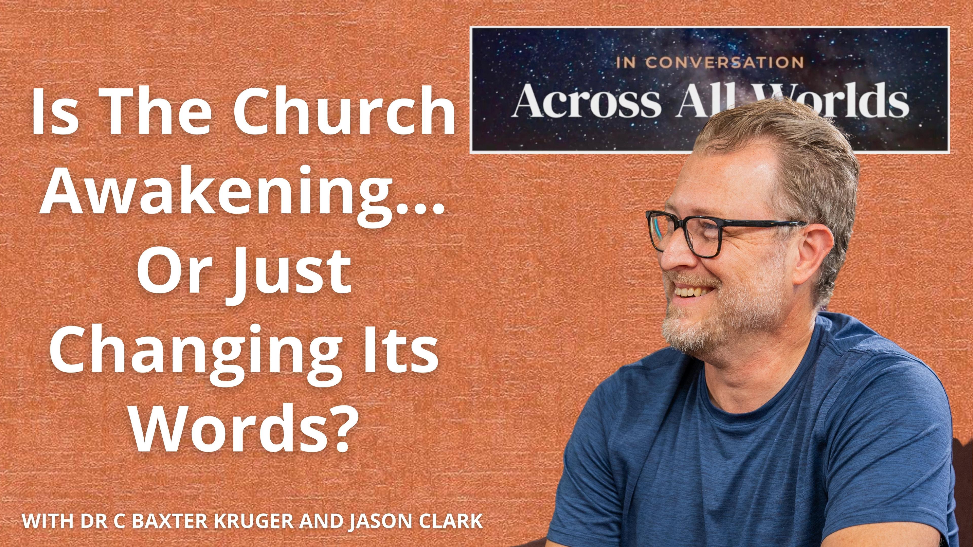 New Words, Old Habits - Ep 80