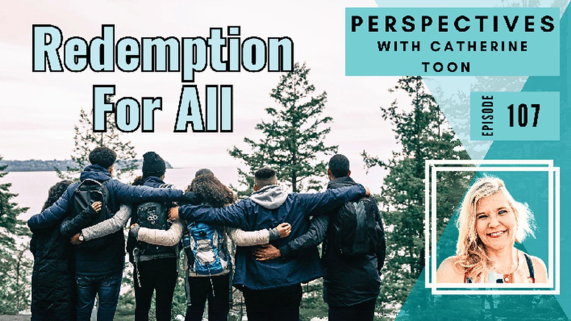 What Does Love Look Like When Others Fall? Responding with Truth, Wisdom, & Grace