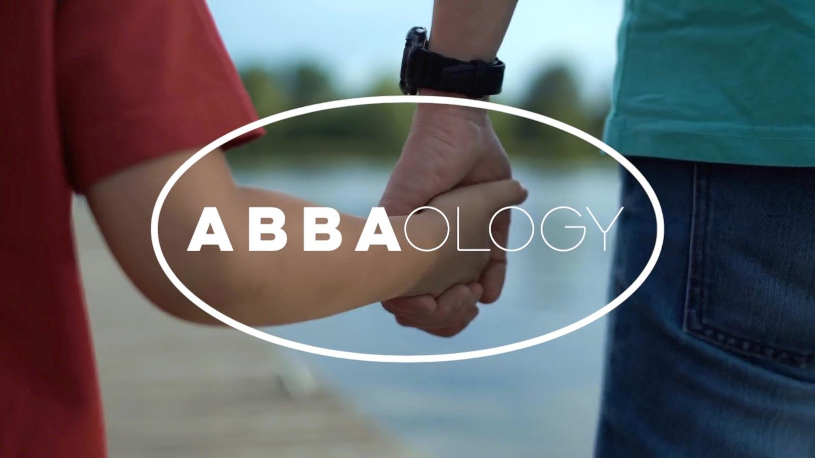 Abbaology w/Jake Stringer EP26