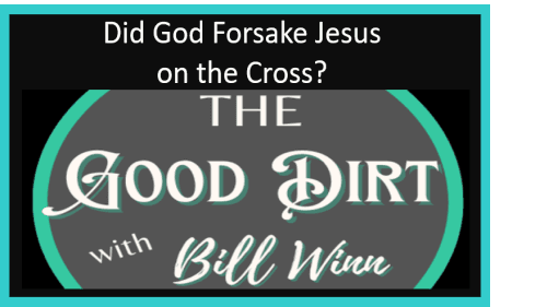 The Good Dirt with Bill Winn EP05