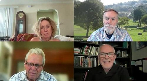 Paul Young #3 (EP 106)