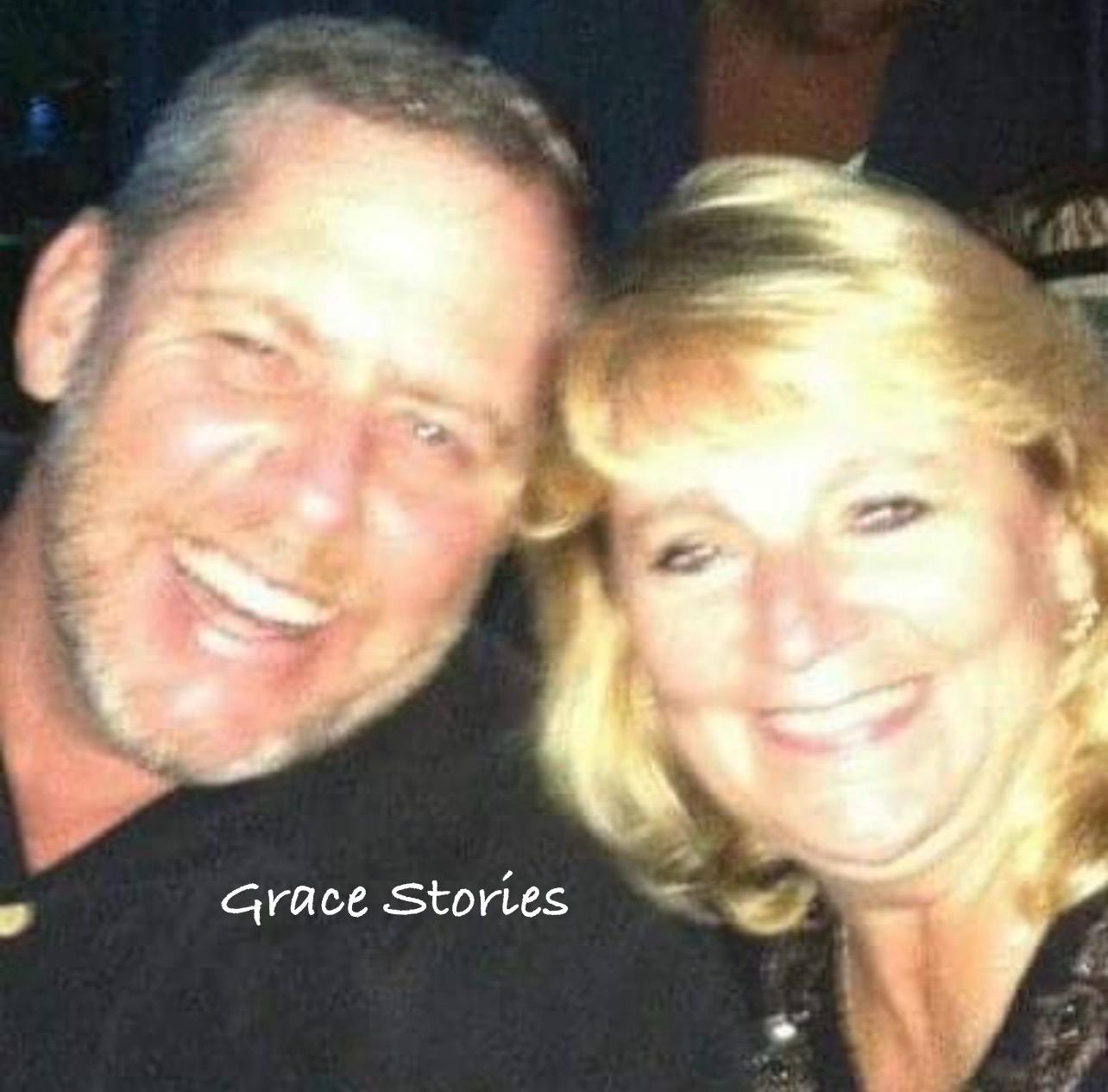 Grace Stories EP69