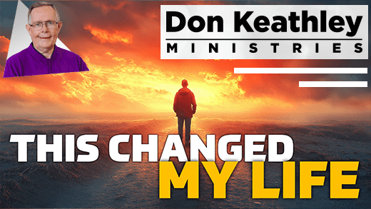 This Changed My Life EP06