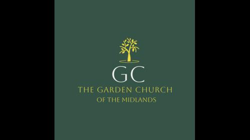 Garden of Grace with Paul White