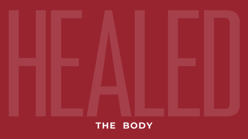 The Body